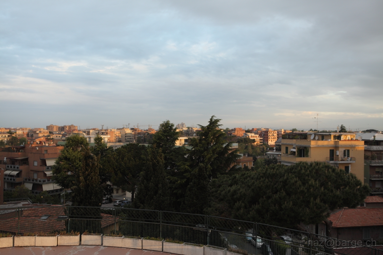 EOS 5D Mark II30_04_20121050.JPG